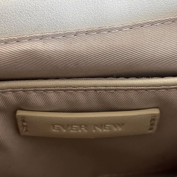 Ever New purse - Picture 5 of 5